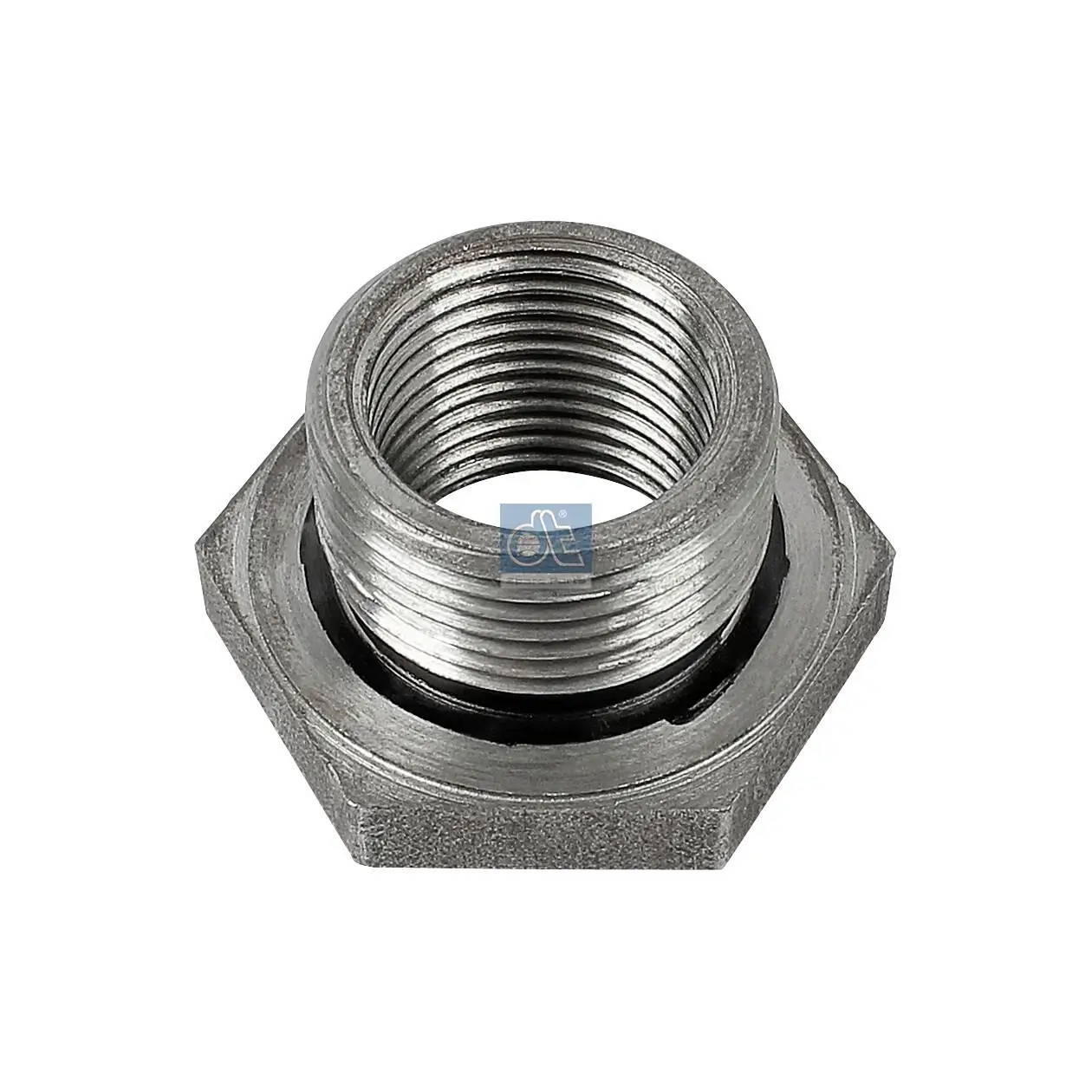 Sealing-/Protection Plugs